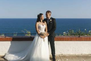 Barcelona de Boda - 7