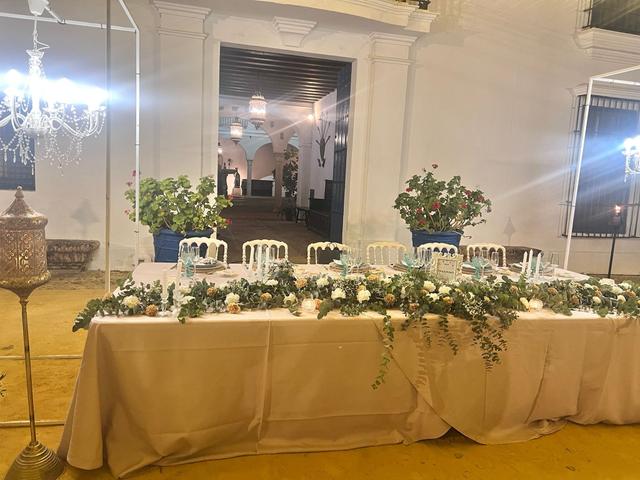 Delirios - Organización integral de eventos - 4