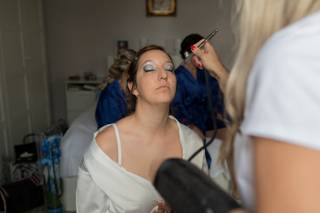 Lola Sanchez - 8