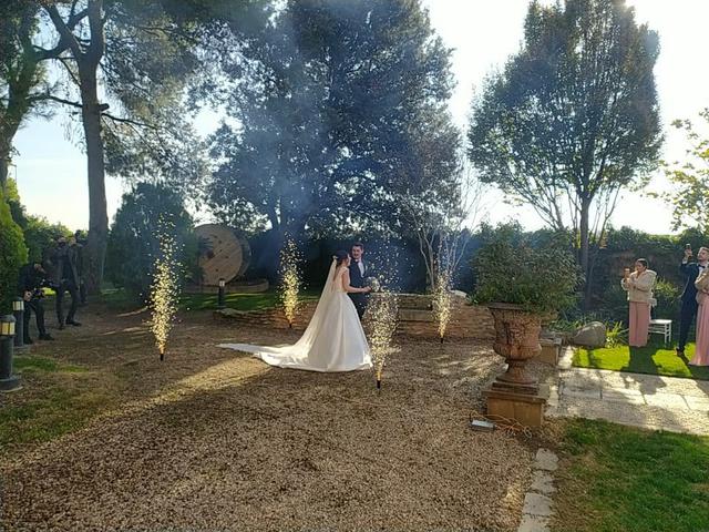 Gala García Novias - 4