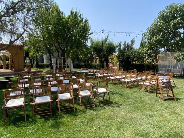 Catering Gaonera - 3