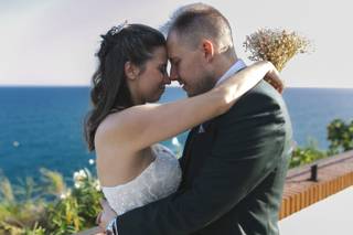 Barcelona de Boda - 8