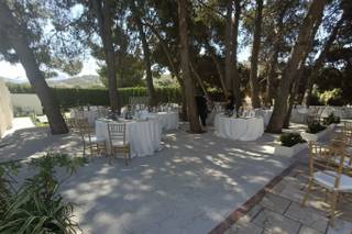 Finca Los Rosales by Terciopelo Events - 7