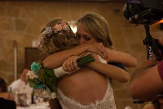 Tocados Lorbichi - 5