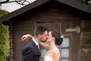 Eloi Simó fotografia - 12