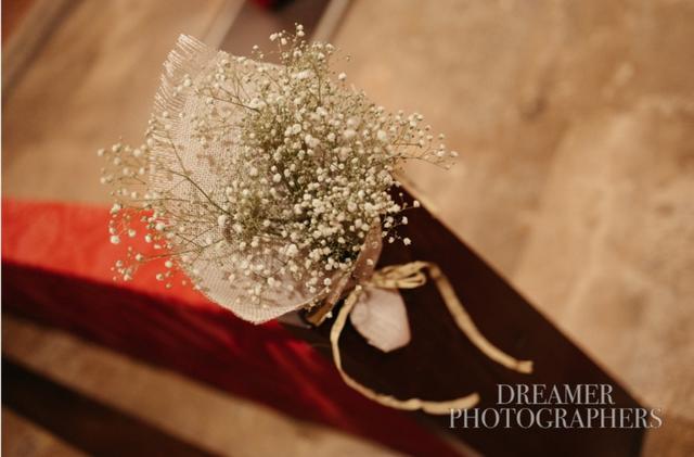 Vitalflora Eventos - 2
