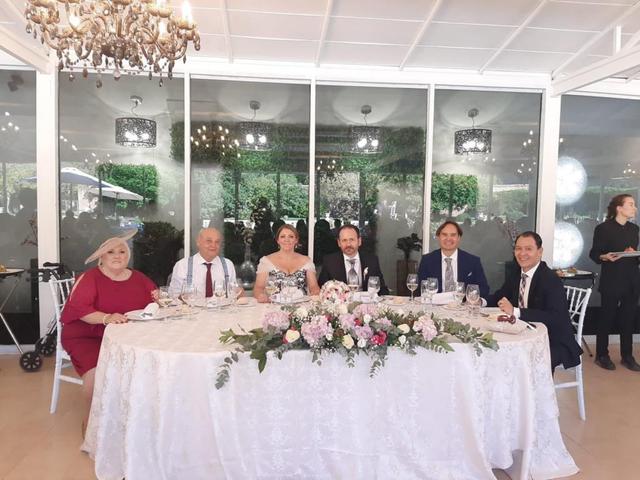 Grupo La Cartuja - 4