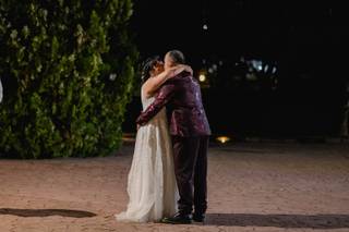 Héctor Sánchez Fotografía - 5