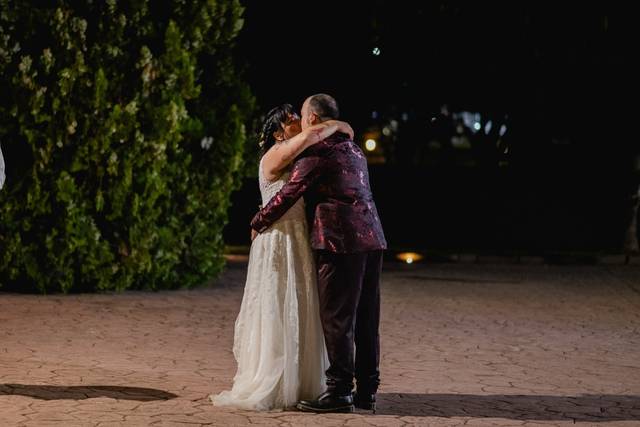 Héctor Sánchez Fotografía 1
