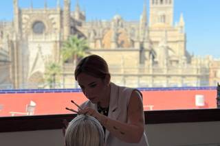 Pro - Mua by Nadia - 6