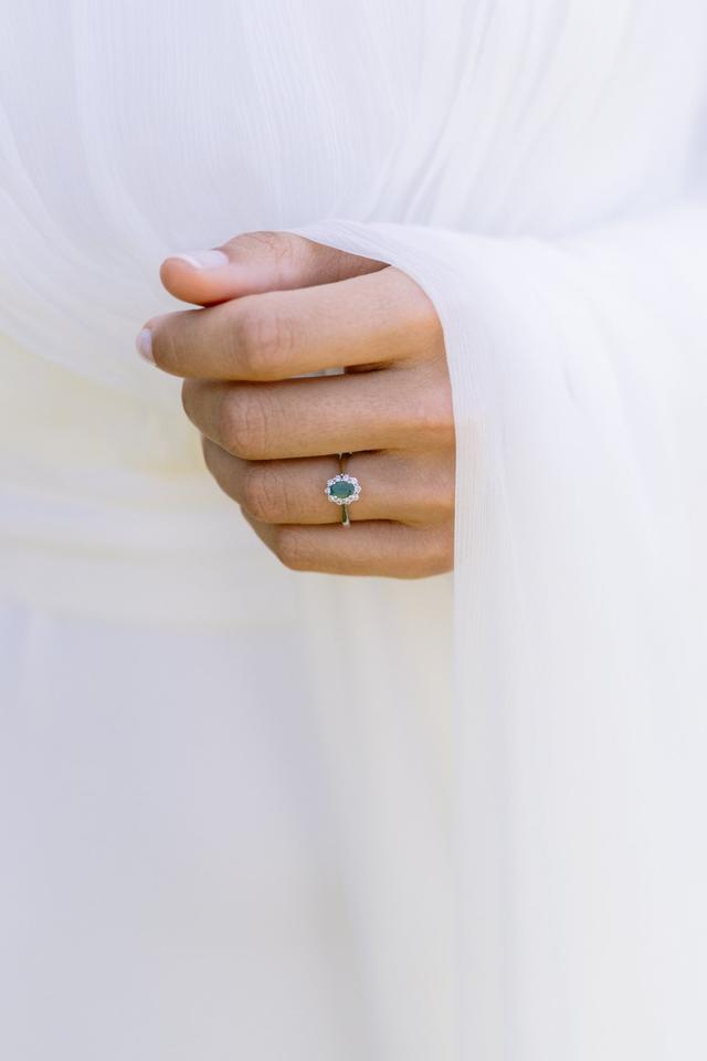 Pura Vida Weddings - 2