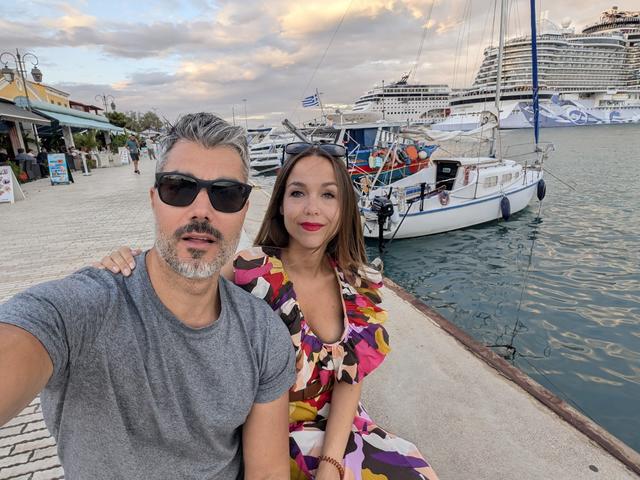 Viajes Mieres - 4
