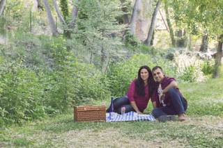 Uliarte Fotografía - 9