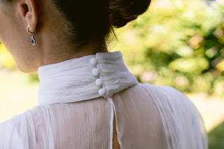 Pura Vida Weddings - 6