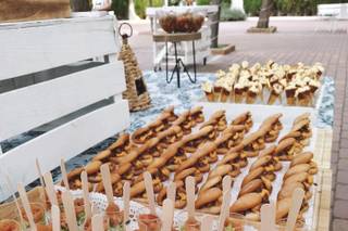 Bodega La Venta - 5