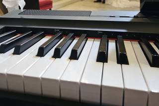 Aldara música para eventos - 5