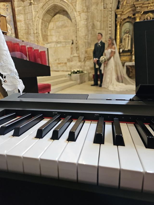 Aldara música para eventos - 2