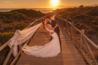 Germán Martín Fotografía - 5