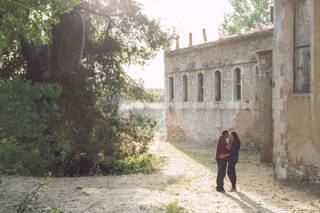 Uliarte Fotografía - 10