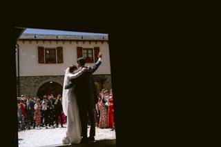 Pura Vida Weddings - 7