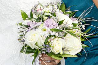 La Floristería de Badía - 18