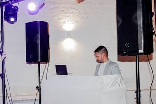 Eventos Christian Dj - 5