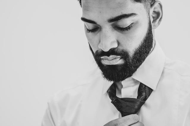 J. Carlos Fajardo - 3