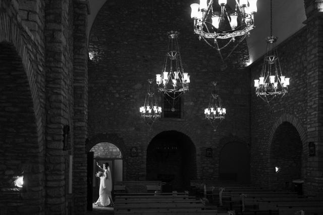 Pura Vida Weddings - 3
