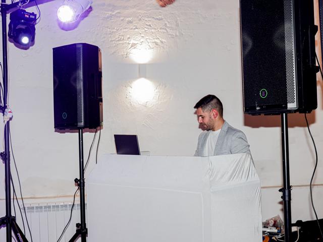 Eventos Christian Dj - 1