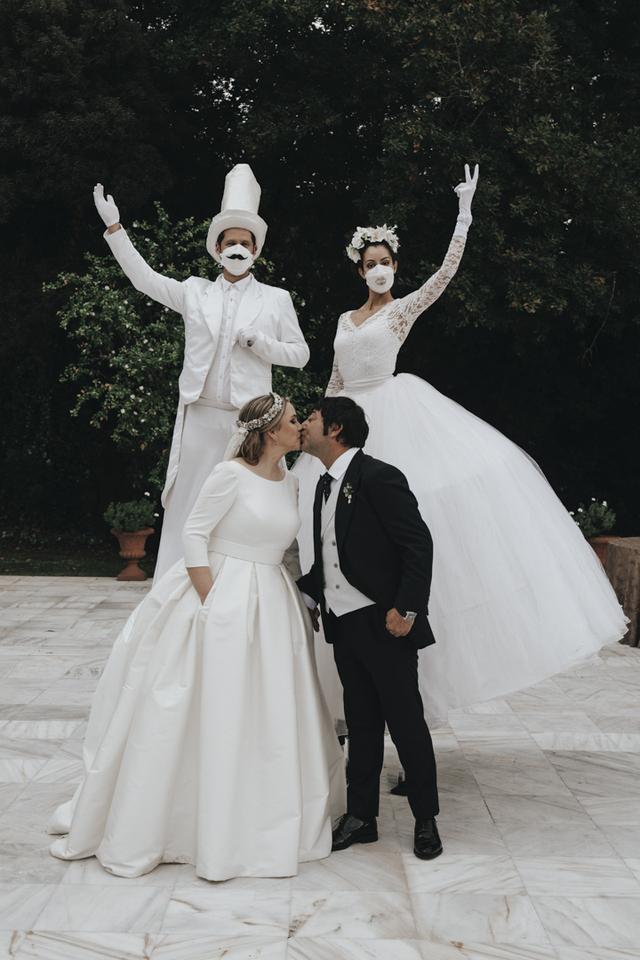 Marcos Rodríguez - 2