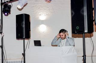 Eventos Christian Dj - 6