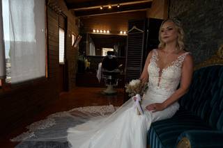 Araceli Escolano - 9