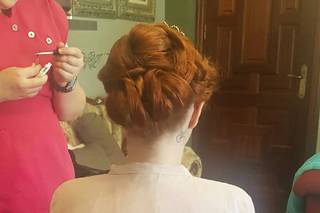 Perfumería de París - 5