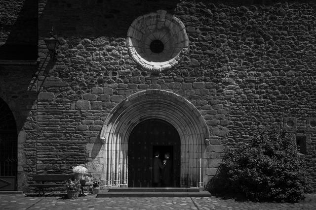 Pura Vida Weddings - 4