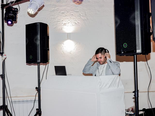 Eventos Christian Dj - 3
