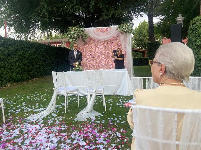 Casa Jose Díaz - 3