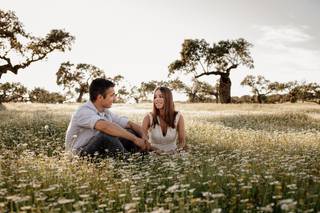 Daniel Vega Fotografía - 6