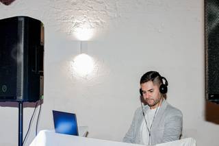 Eventos Christian Dj - 7