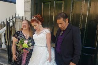 Perfumería de París - 6