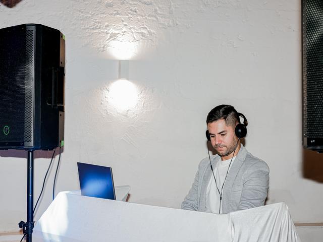Eventos Christian Dj - 4