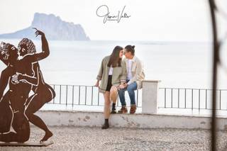 Javier Valls Fotografía - 17