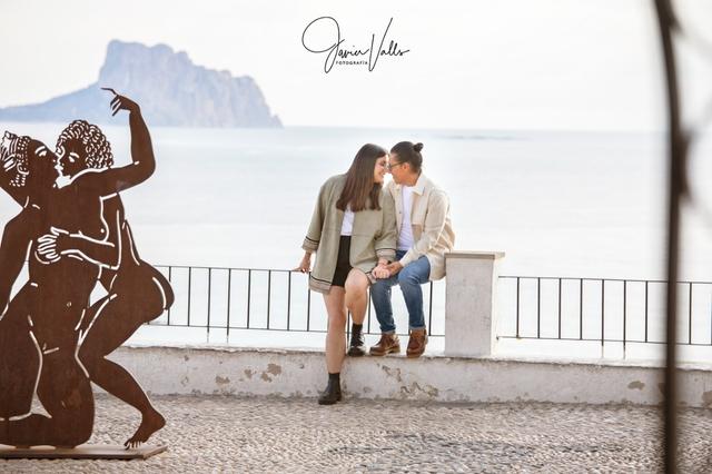 Javier Valls Fotografía - 3