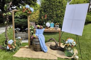 Galicia en Boda - 6