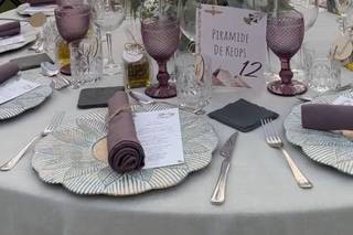 Tahón Catering - 6