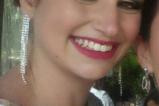 Perfumería de París - 7