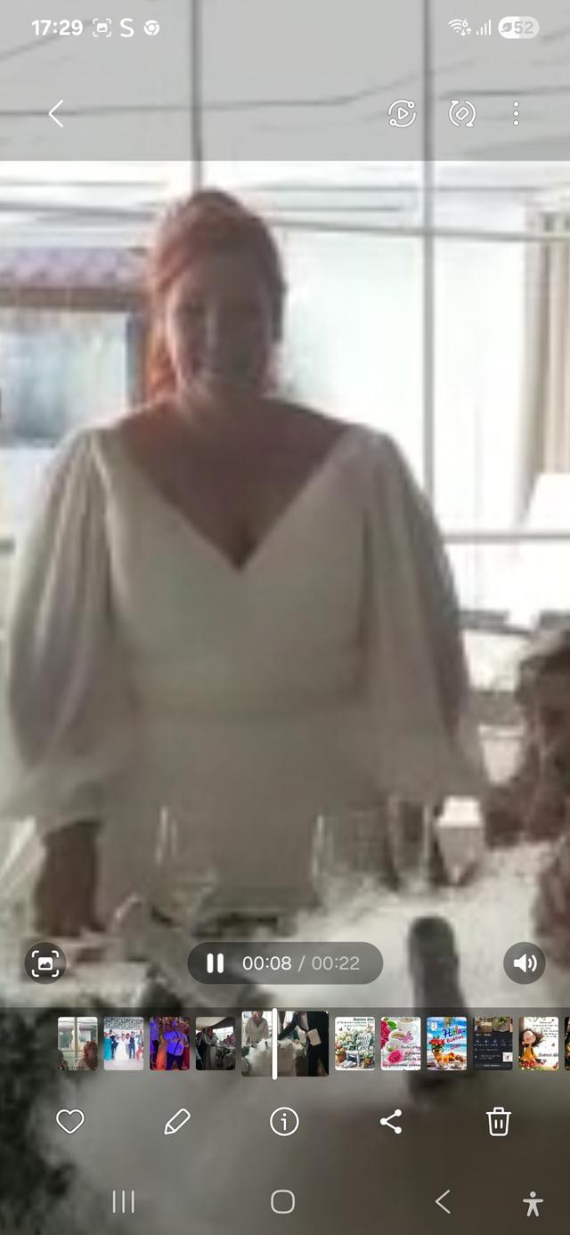 Novias Erlinda - 2