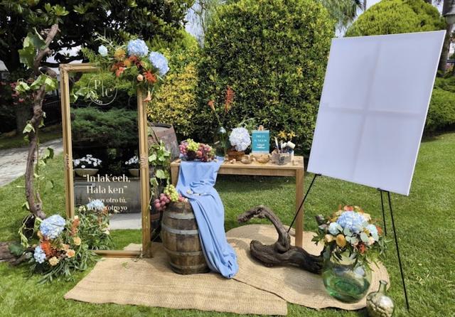 Galicia en Boda - 3