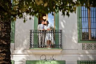 Javier Valls Fotografía - 18