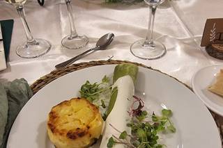 Jeyrs Catering - 6
