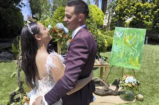 Galicia en Boda - 7